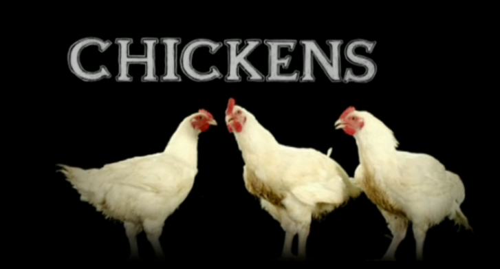 171fb582898cca0563b0b021370aa96fa1b7e496b246b1649605fe009bd3f88a.png