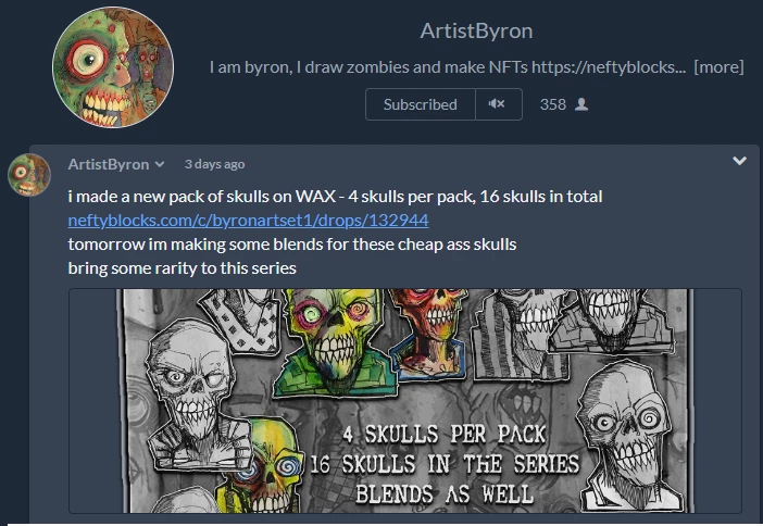 9422541783a4b0243a6b1de5ab4d9f1b53707b6125c7cc4cd7e300fcb083aa4b.png