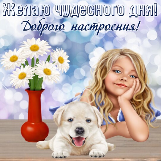 2d5ac0a6b6db247e5427279668d53265e5dfb3b53f71184ad8bc59cc323b0701.jpg