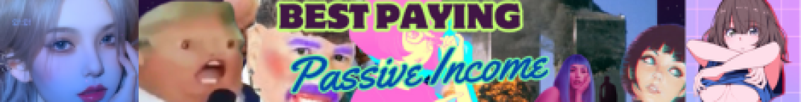 62350f3974a48eea6abcfd5d2e4f57e3ecacff855229c898c29055044cd72586.png