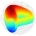2eccc30e063c4ccb37f978c830b22a2a3798280a586afd080e78caa1fd4e328e.png