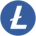 3225172adc122cc7f8f09fbcc94757061330651a485f17091f41726767f7ea3f.png
