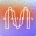 40b405bef896c30b4930717580b140e43cf145cff1a725267f83d7dbb73b371e.png
