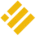 9258c433876392340ab8c8ee7a5b5f2af8138de09cf930ec3c04de6a01725acf.png
