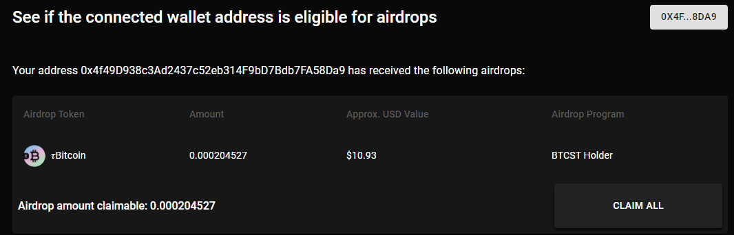 da9a6caa7f355f37e5b6f2d895cbbb1bb171dc82a147aec1b0051b722178b03b.png