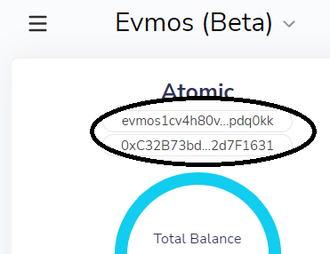 7e91f579cd7b89247e3044ca59bf2837dc0f41ff9554b67c676753370af0d9dc.png
