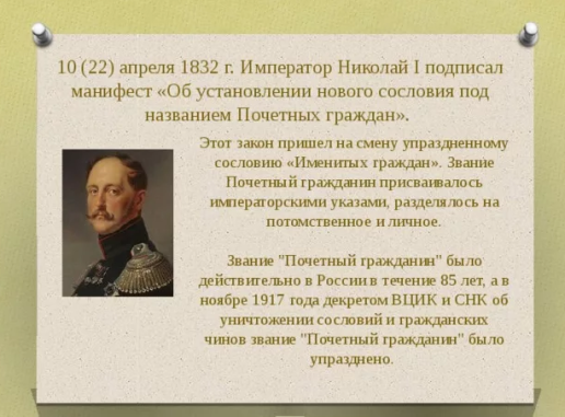 2c36f39f698cffebb3a01b19957c0910fa2f42813d55122bf3fe89380b4f1948.png