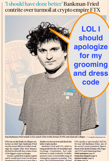 1910b32667fab494b40f198666f12e8b627dd5964ac6e8151fee4b680eacc149.png