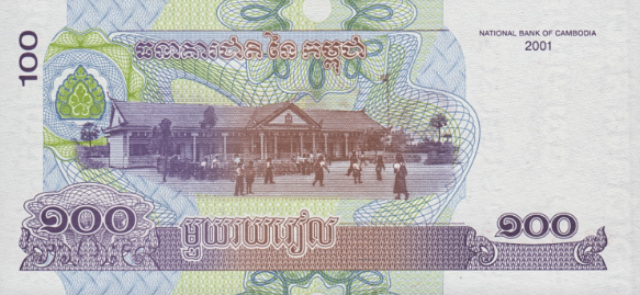 77880ec043c4603928159a30b239a9e57994315d069be725169dd16de76eba17.png