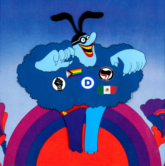 76e5db8696617f90a3302747ac368910286201c4b708ce4e1843eee9e4fb6146.png