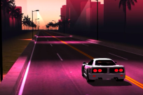 Turbo 84