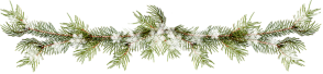 06516185c7b0f5a0399a32ae25a1b5868c10217a176eb26b5f61d480fc4226d9.png