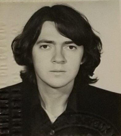 fed1d513909b0b8596ea0982b3ff2e7a21650d0239e5870bb8e9dad837f90b93.jpg