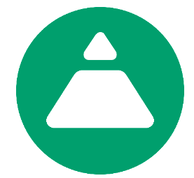 0455752eb6af8a8dfcd8caf01664444aa5b8963e8c91d199ae76769719a9f531.png