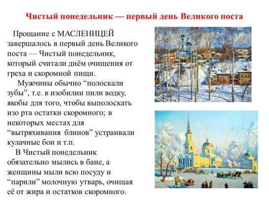 0cbb45b25c5c21c1f140797902706a479add00b48e40946f3f41ce62db2ad3ec.jpg
