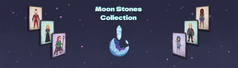 moon-stones.jpg