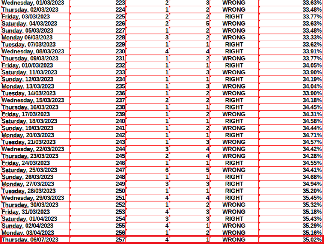 17dff0da1cd15cd2d1732e72f7de4c73b94611cf3186b98f00f728df89657c9b.png