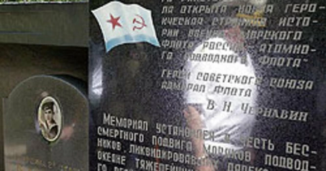148be172de910e6dc026a3a493e8a78d29e8ef7a0578fc8faabd53ac7e01863c.jpg