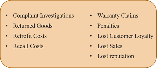 1b5a85a06a41b1bc656920be0382dc7de4ee5d5e6e05fb9f308c4fa293e1873f.png