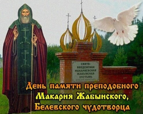 2ca6a564495867ef59261a100f3db533a57f8198703c1249440e7bc2fc52acfa.jpg
