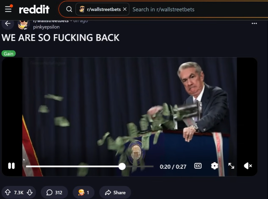 9cb2999dc8213491f24e0b4dfafb705aa3ce9d85abed936969e15d4c2a1f3847.png
