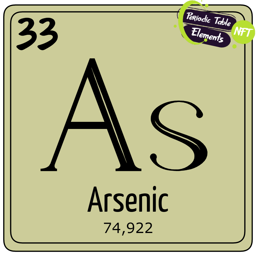 189a5dad246d1366a45efef46ece2a0beda143cce409ea3a7773bf2b79b6da9b.png
