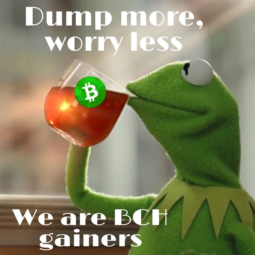 2c9428fc439f21a26cc9f9ffe4ac0328a69c3b4a7fe4296e06c98da68bd90016.jpg