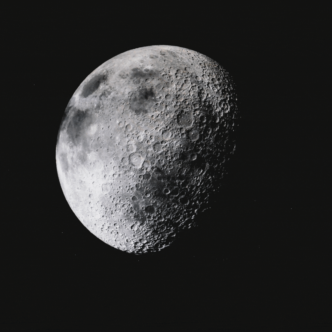 3bf9561372cf4f12b4adb38012473961e04536faef275fa560b30a29ba1fd35b.gif