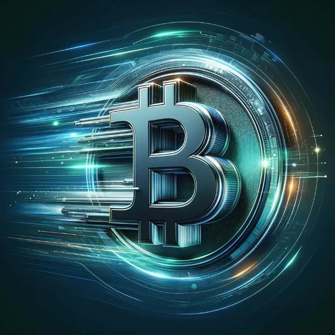 3e9a90776ff4fb5227ebefd50946547bfdc3522785d776dfd8edfeaeb73999ae.jpg