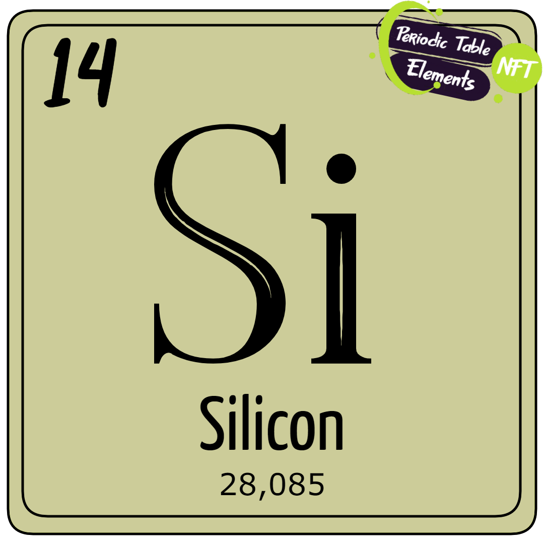 53efef5b59406ae843ca0ed86cc036d8cdd21d93c85431a352f3793f3860d361.png