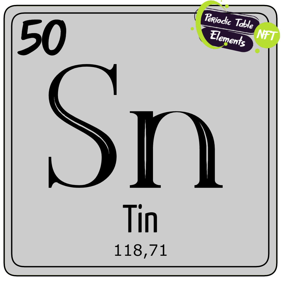 58ed2438dd4d951ce860d1525e951c8c30c13b16f8f72edbb1025731cfd78477.png