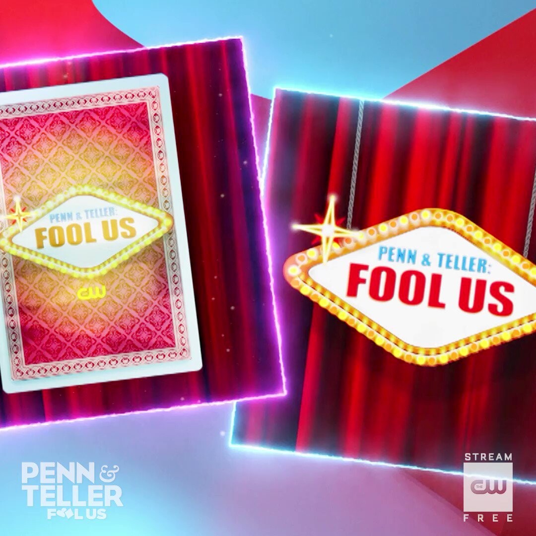 Fool Us NFTs