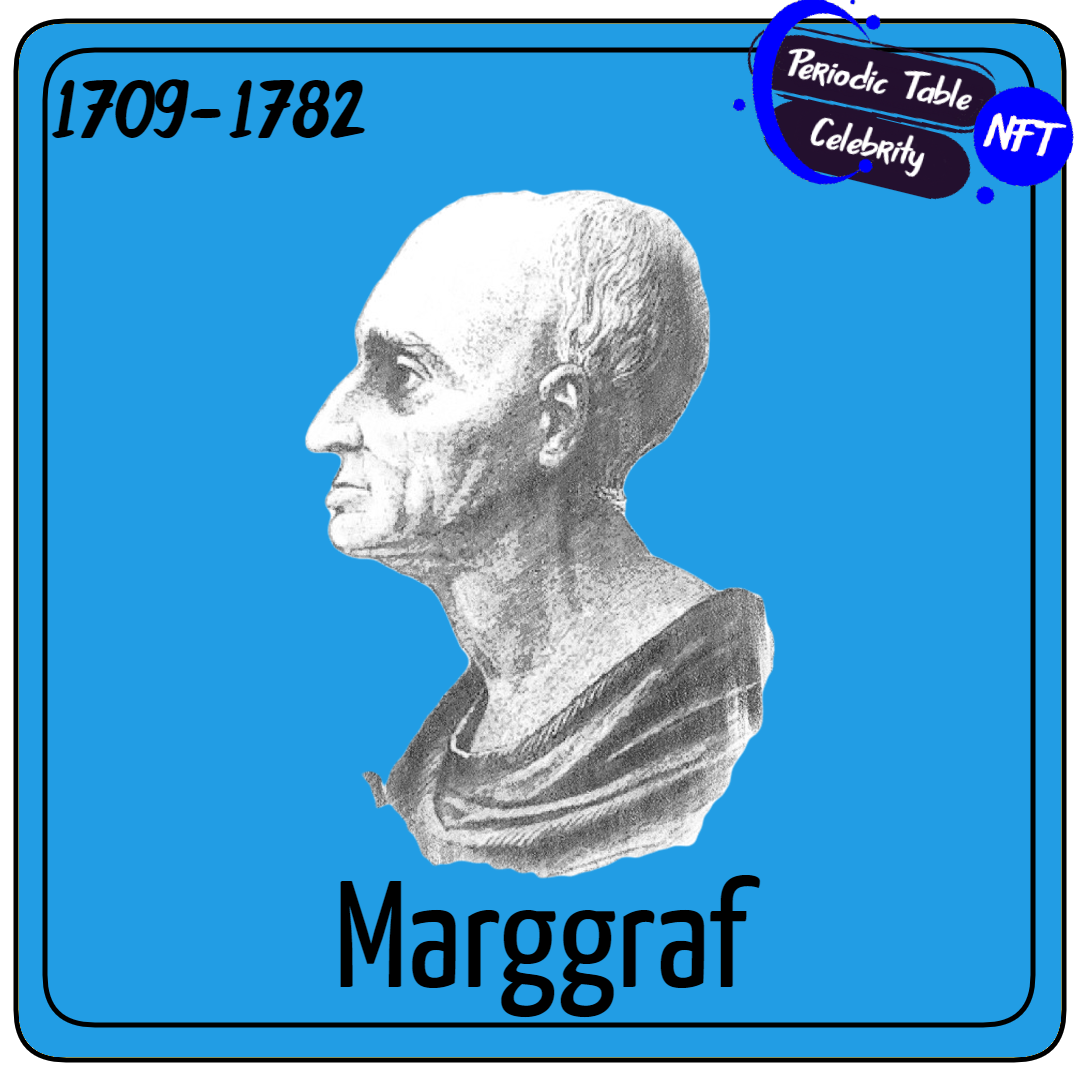 994c5d71681be474a8e6d2165f0683794b39458801f40c9e6fd849e7358d5878.png
