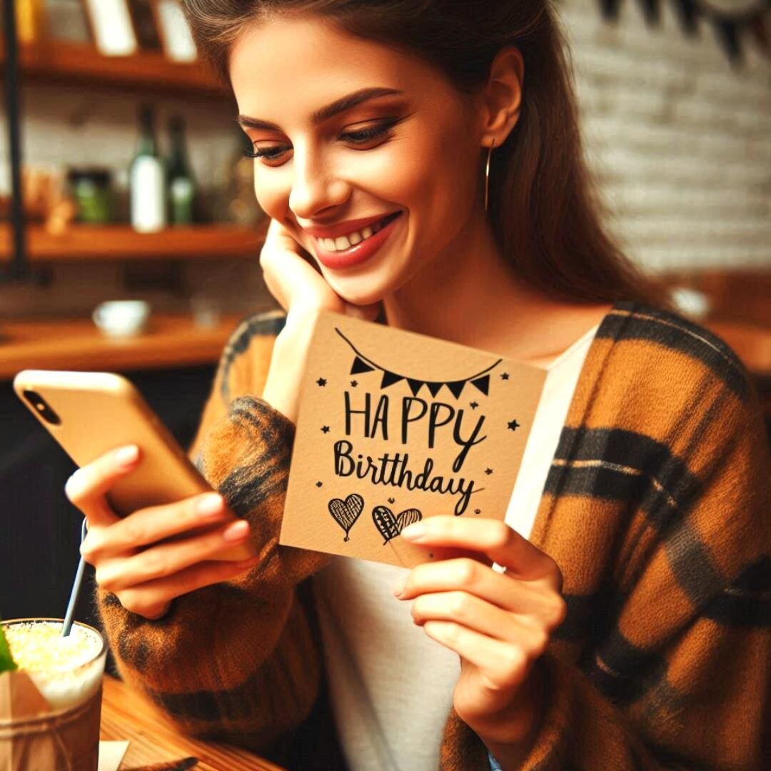 happybirthday life