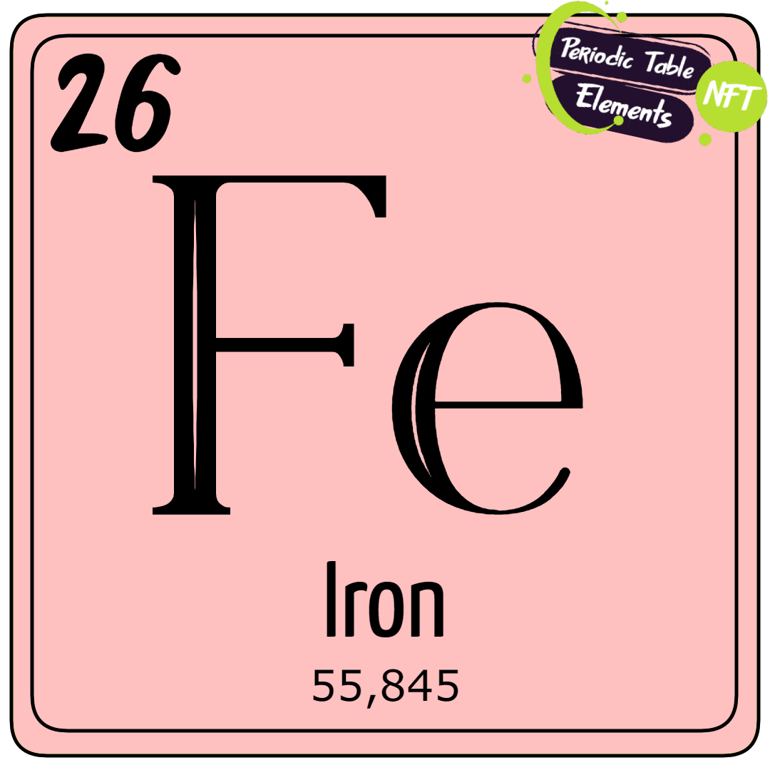 b2864ad3f697de312fdc8e2a3e1c4aa8343fee4a71c0ffbb1703d58b83e4f8f9.png
