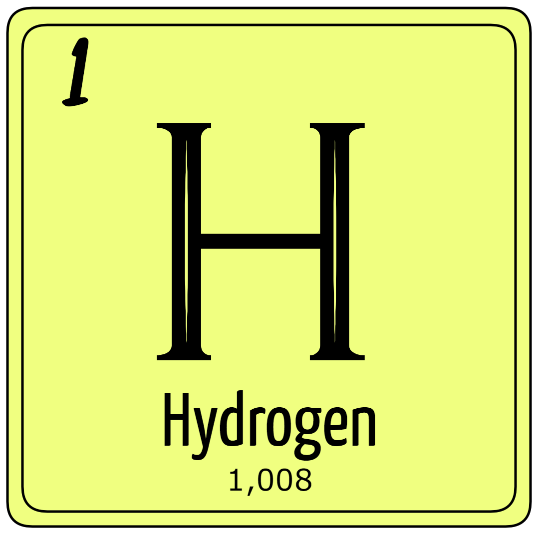 c45f228af6469a8f0e9a2c583dc0d8b07623557b26d2c167a2cb8423cccc4454.png