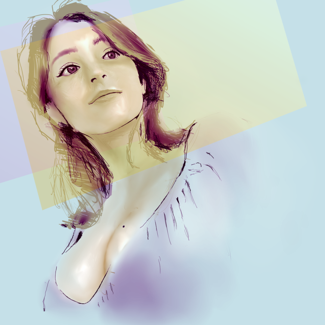 e57286f2f7c8e674672130758632f771909df878984ed171b91a352039b5637a.png