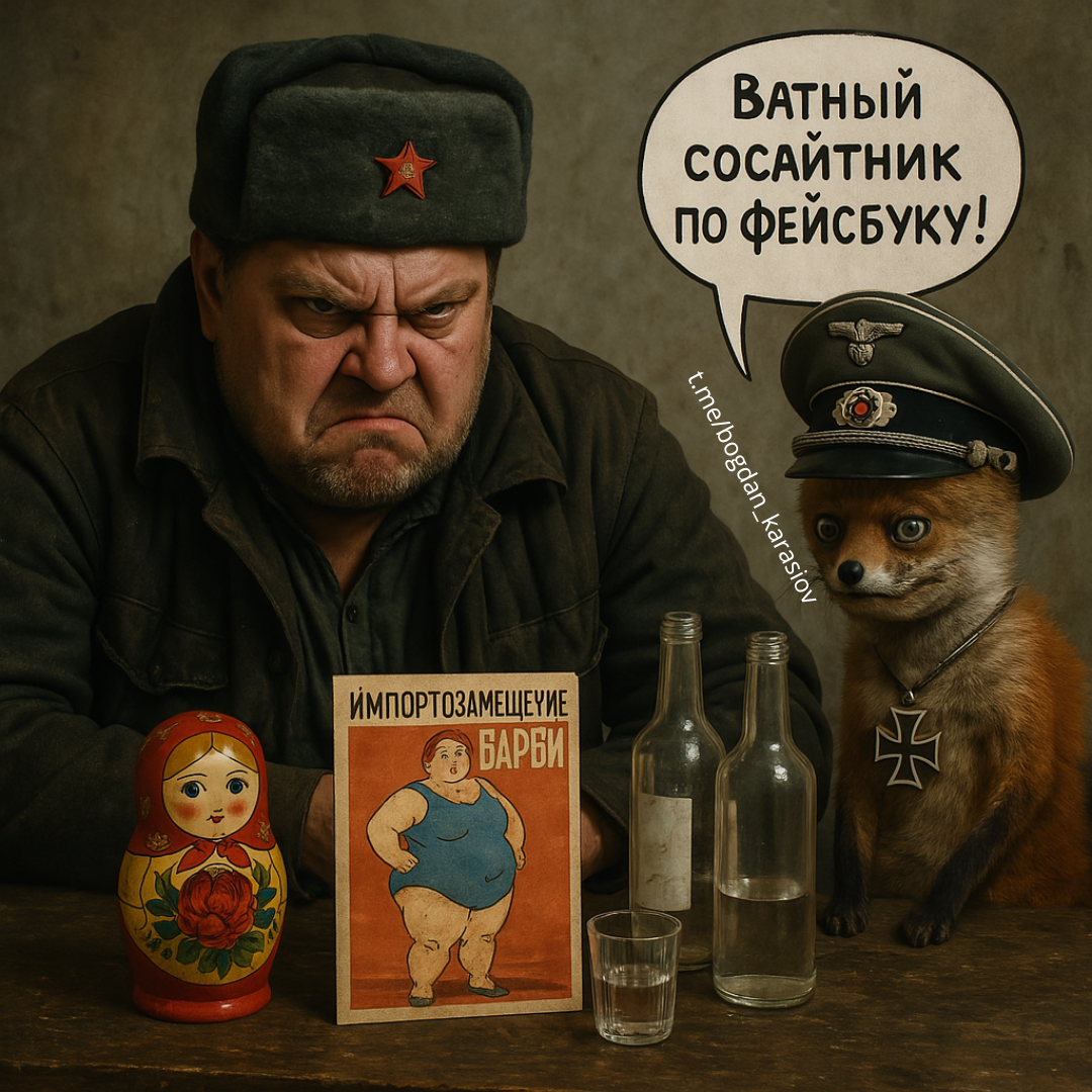 fc5feaf9073937d4fe8e5dfa9f3fd2651d8e06ebf2c715eb0cf9b97033c1acb9.png