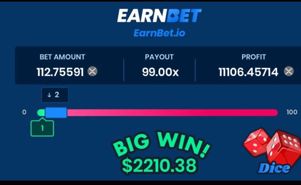$2210.38 win