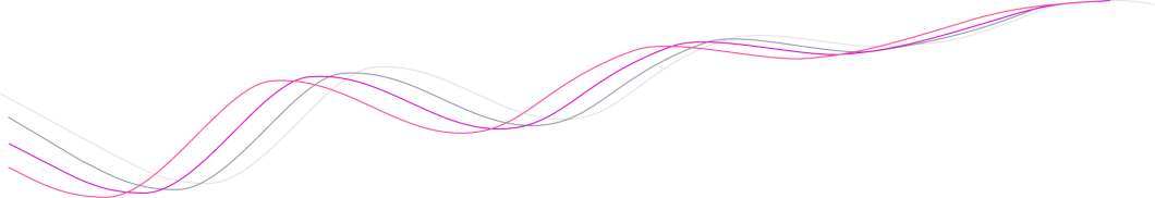 bf79906cdac2a6e0c350611cee52c1077c7afb4bf21adc07fb94be7da9b4fec1.png