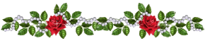 7fdd25df13cda3d2e806813b9c4dd0ce16938d6313171e07e7ba972994720d45.gif