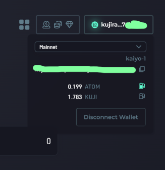 be74c690766e92c48055f9b72eceef1a0e44f0dabe096caf935bcf636d53e7d3.png