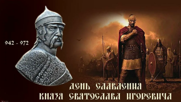 1c35dc41e083c5bfe06e600996cd84238728a286f4b65284382cae7bb0b45c6b.png