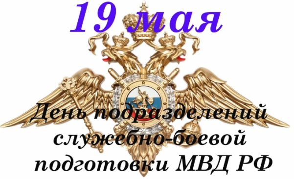 e3d8d287c70fb96f11da6349d26f23d89c3ec8d37d2ab59eabd5ce663f5b831c.png