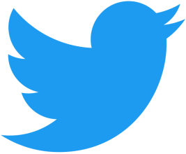b074217e4ea0440f93d19cca88af5cd47750fb5fc551b53ea7d0029fec2dc4ad.png
