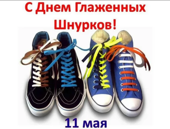 5ee8cf0af53c6a35703a92764660deb233744fe73c82e2eb7c7e32fdc0c9235e.png