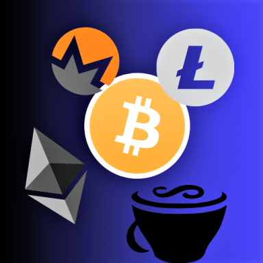 dbc8395686792af186362f2b89ca8a4042137df461f3834850764acfae4bcf2b.png
