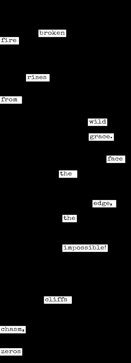 c346a2476bcfca2c1020162a6cb4943d9935e6514a7d6dba48c5330bc62a2bae.png