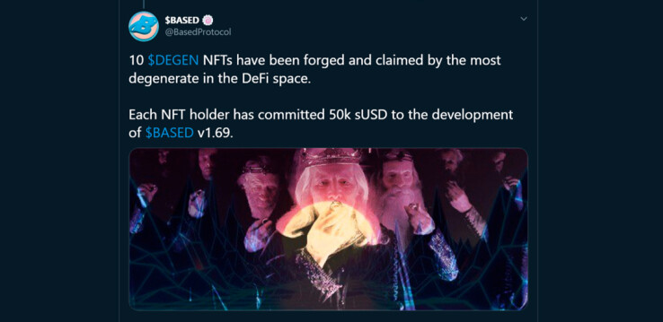 c1c6c977bb0b25241aea04c6b89233befe29c572a9e14c8e03e451675f80d201.jpeg