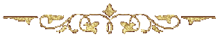 4c2c12071dab01a300a07ea290da9cbf756bf193721e816a5082bd16586bc3f0.gif